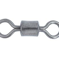 Micro-Wirbel