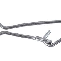 Spezial Karabiner