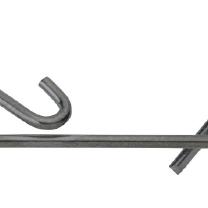 Schnurverbinder