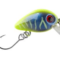 Wobbler Trout Crank