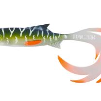 UV Pike