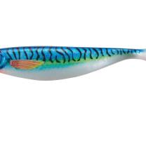 Ocean Shad Makrele