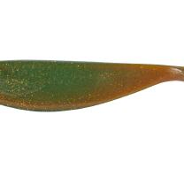 Ocean Shad motoroil-Glitter