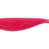 Ocean Shad pink-Glitter