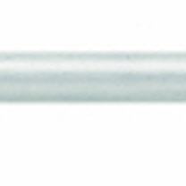 Tele Bankstick