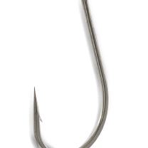 Power Single Hook