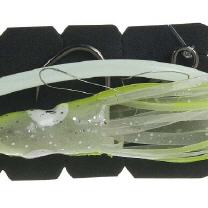 Circle Rig M/L