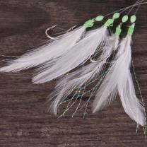 Makrele 1