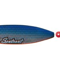Seatrout III Inliner