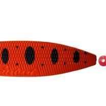 Seatrout III Inliner