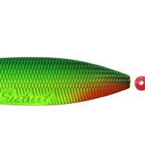 Seatrout III Inliner