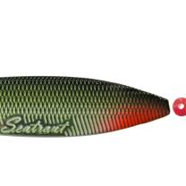Seatrout III Inliner