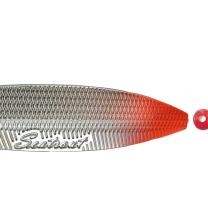 Seatrout III Inliner
