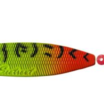 Seatrout III Inliner