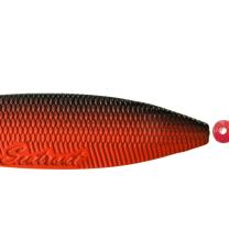 Seatrout III Inliner
