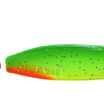 Seatrout IV Inliner