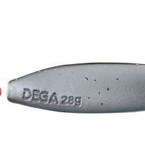 Seatrout IV Inliner