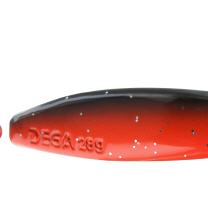 Seatrout IV Inliner