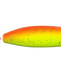 Seatrout IV Inliner