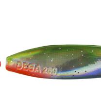 Seatrout IV Inliner