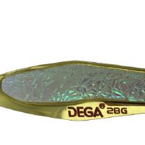Seatrout II