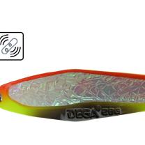 Seatrout II