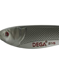 Seatrout I