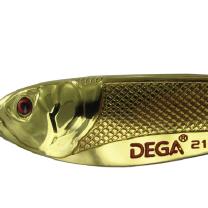 Seatrout I