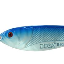Seatrout I