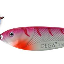 Seatrout I