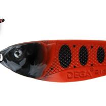 Seatrout I