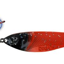Seatrout I