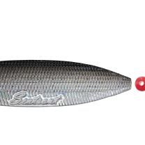 Seatrout III Inliner