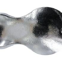 Butt-Löffel
