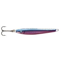 Ostsee-Pilker Classic-Traditional