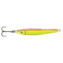 Ostsee-Pilker Classic-Traditional