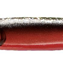 Ostsee-Pilker Classic-Traditional
