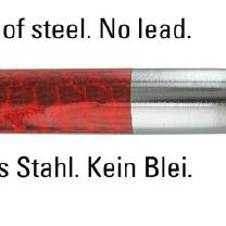 Pilker Deep Catcher - bleifrei