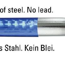 Pilker Deep Catcher - bleifrei