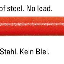 Pilker Deep Catcher - bleifrei