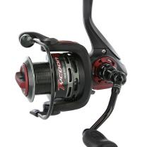 Tycoon Spin FX 2500 / FX 3500
