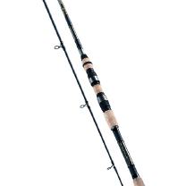 Drop Shot 0  12 g