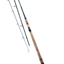 Sbirolino M 3-teilig (5  15 g)