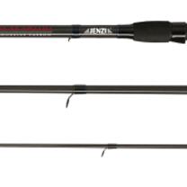 FLOAT 12-35 g