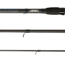 FLOAT 25-50 g