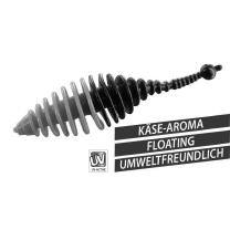 Gummiköder