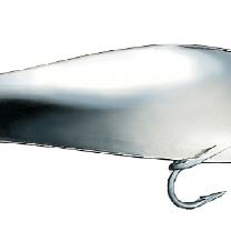 Phantom-F Heinz Blinker
