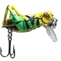 Insektenwobbler G-Hope- Grashopper