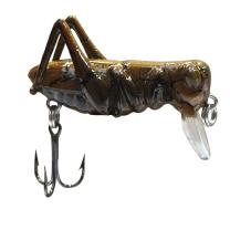 Insektenwobbler G-Hope- Grashopper