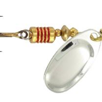 Phantom-F Classic Natur